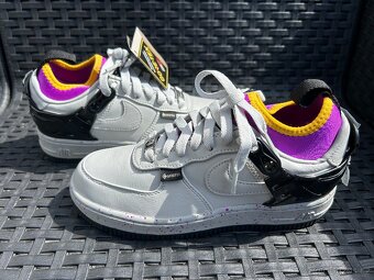 Nike air force 1 low - 8