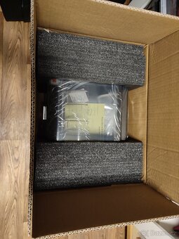 3D tiskárna Anycubic Kobra S1 nová - 8