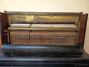 Pianino Orchestra - 8