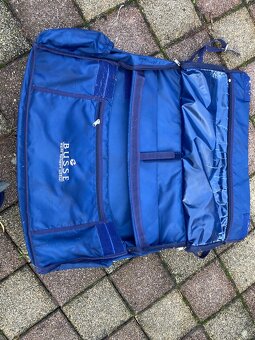 taška na box busse - 8