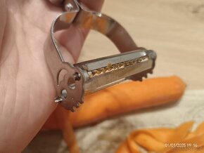 Multifunkcna skrabka - 8