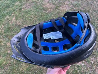 Dámské kolo Author Quanta - 8