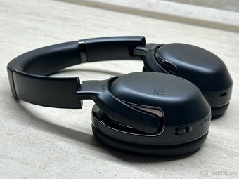 JBL TOUR ONE M3 Čierna - 8