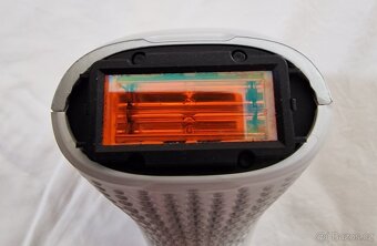 Epilator Philips lumea precision plus - 8