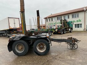 UMIKOV 2004 VIN 009 - 8