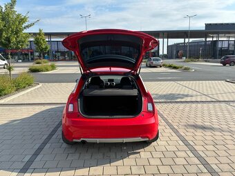 Audi a1 1.6 TDi - 8
