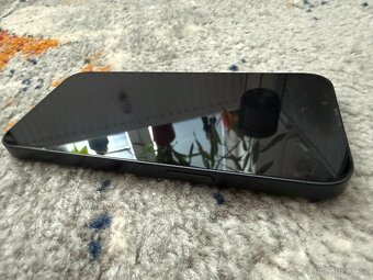 Iphone 13, 128gb - 8