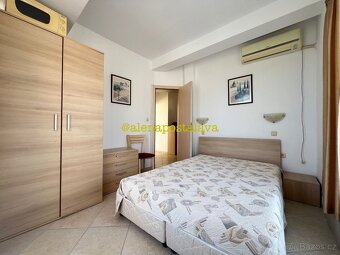 Apartman 3+kk, Kosharitsa, Bulharsko, 145m2 - 8