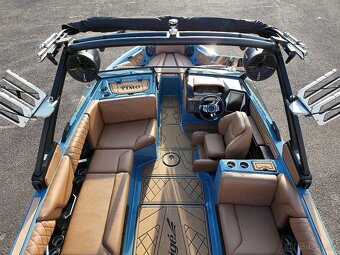 TIGÉ Z3 MY 2022 - 8