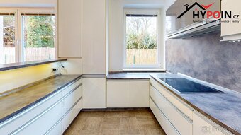 Prodej bytu 3+kk 79 m² - Stěžírky - 8