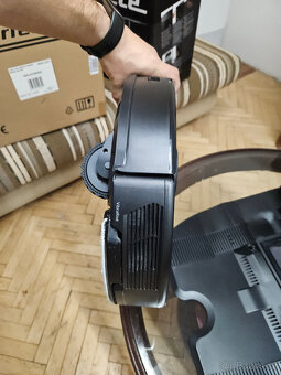 Roborock S7 Max Ultra - 8
