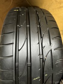 ORIG.VW T-Roc R-line SUZUKA..VW PASSAT B8 R19 225/40/19. - 8
