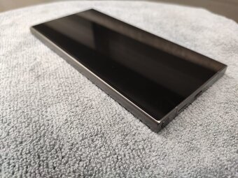 Samsung galaxy S24 Ultra 256GB - 8