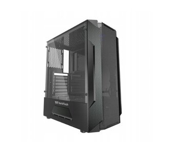Úplně nová nepoužitá PC bedna - 8
