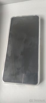 Xiaomi Note 13 PRO 5G 256gb 12 měsíců záruka paragon - 8
