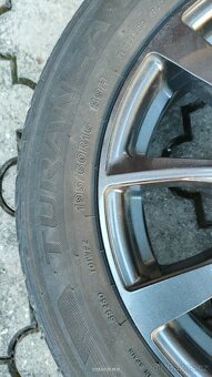ALU sada 6,5/16/4x108 ET20 - 8