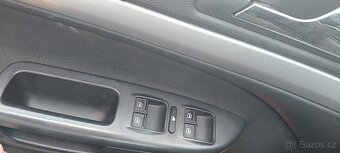 Octavia 2 combi DSG 103 Kw - 8