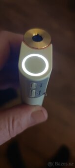 Glo hyper x2Air + Hyper x2 - 8