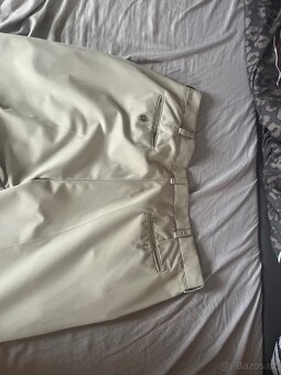 IZOD kalhoty - 8