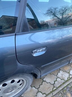 Audi A3 1.9 TDI 74kw - 8