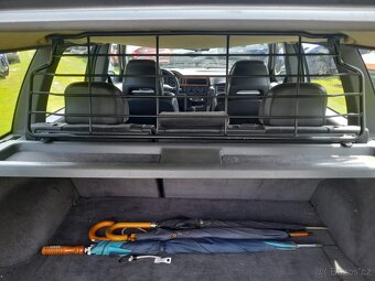Volvo 850 GLT - 8