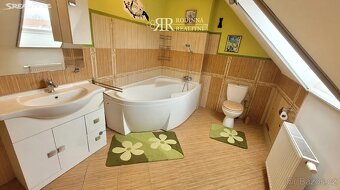 Prodej rodinného domu 135 m², pozemek 452 m², Přišimasy - 8