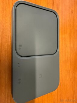 Samsung Galaxy Z Fold5 - 8