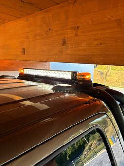 Ford F150 - 8