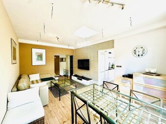 Prodej bytu 3+1, 69 m² - Písek - Pražské Předměstí - 8