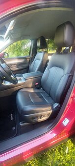MAZDA CX-60, 3.3D HYBRID EXCLUSIVE - 8