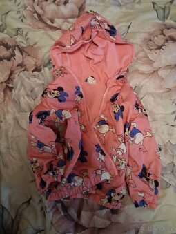 Věci pro holčičku - 8