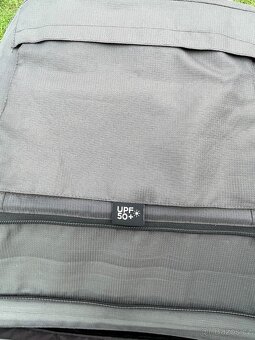 Thule Urban Glide 2 - 8