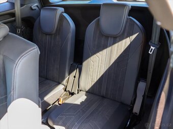 Peugeot 5008 1,5 HDI GT-line DPH 7-Míst (2022) - 8