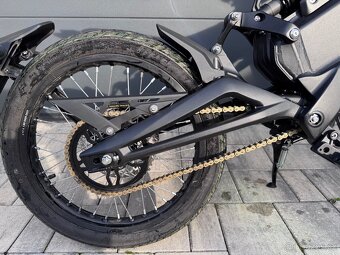 Talaria XxX L1e (nová) - 8