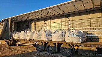 Dekorativní kameny - 8