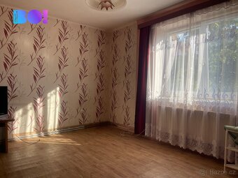 Prodej rodinného domu 75 m², Přílepy u Holešova - 8