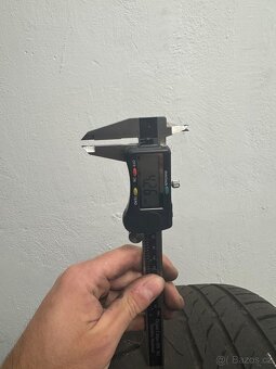 Rondel 0072 r17 dvourozměr - 8