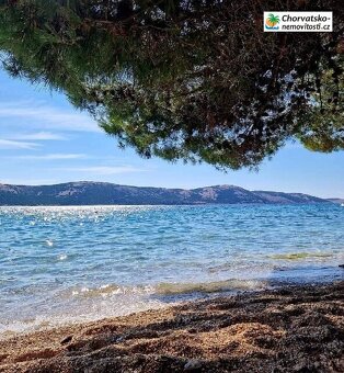 Prodej, pozemek, 561 m, , , Česko - 8