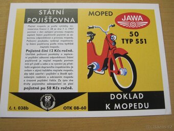 Stadion, Babeta, Stela, Korádo - 8