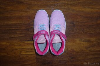 Dívčí tenisky Kappa 35 - 8