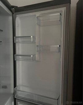 Lednička značky Whirlpool - 8