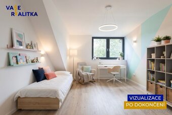 Prodej, byt 4+kk, Nový Jičín - 8