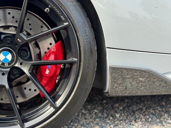 BMW M2 Competition M-Perf/REMUS/Carbon/DPH - 8