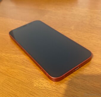 iPhone 12 64gb - 8