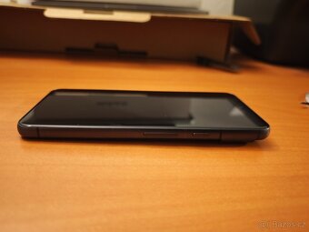 Google Pixel 8 128GB - 8