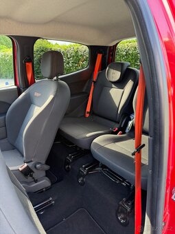 Renault Twingo RS - 8