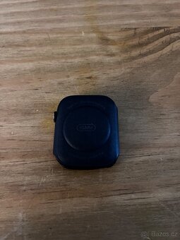 Apple Watch Series 8 45mm - 8