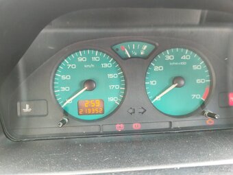 Peugeot 106 1.0 i - 8