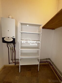 Pronájem bytu 2+1, 90 m2 - Varnsdorf, ev.č. 05767 - 8