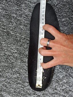 Fischer combi jr 37 - 8